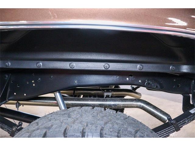 1984 Chevrolet Silverado (CC-1849342) for sale in Kentwood, Michigan