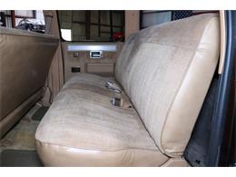 1984 Chevrolet Silverado (CC-1849342) for sale in Kentwood, Michigan