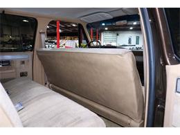 1984 Chevrolet Silverado (CC-1849342) for sale in Kentwood, Michigan