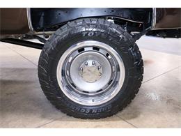 1984 Chevrolet Silverado (CC-1849342) for sale in Kentwood, Michigan