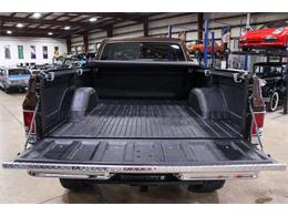 1984 Chevrolet Silverado (CC-1849342) for sale in Kentwood, Michigan