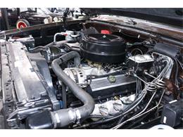 1984 Chevrolet Silverado (CC-1849342) for sale in Kentwood, Michigan