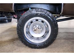 1984 Chevrolet Silverado (CC-1849342) for sale in Kentwood, Michigan