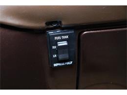 1984 Chevrolet Silverado (CC-1849342) for sale in Kentwood, Michigan
