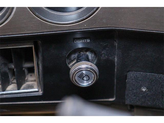 1984 Chevrolet Silverado (CC-1849342) for sale in Kentwood, Michigan