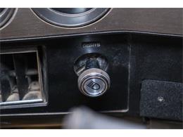 1984 Chevrolet Silverado (CC-1849342) for sale in Kentwood, Michigan