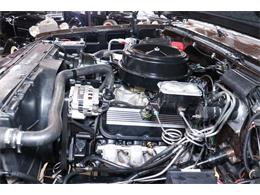 1984 Chevrolet Silverado (CC-1849342) for sale in Kentwood, Michigan