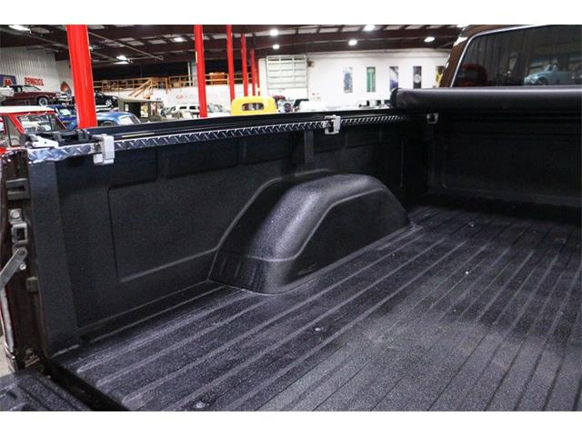 1984 Chevrolet Silverado (CC-1849342) for sale in Kentwood, Michigan