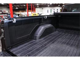 1984 Chevrolet Silverado (CC-1849342) for sale in Kentwood, Michigan