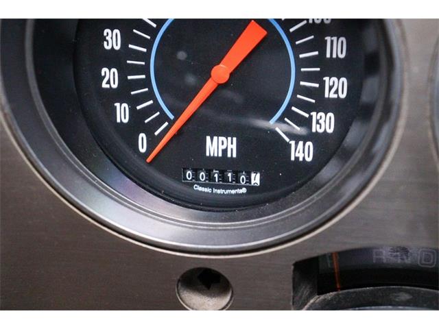1984 Chevrolet Silverado (CC-1849342) for sale in Kentwood, Michigan