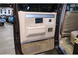 1984 Chevrolet Silverado (CC-1849342) for sale in Kentwood, Michigan