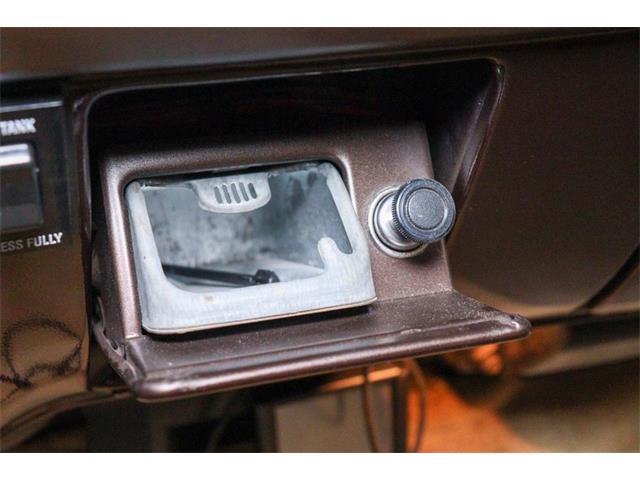 1984 Chevrolet Silverado (CC-1849342) for sale in Kentwood, Michigan