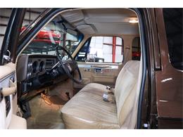 1984 Chevrolet Silverado (CC-1849342) for sale in Kentwood, Michigan