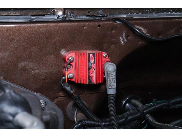 1984 Chevrolet Silverado (CC-1849342) for sale in Kentwood, Michigan