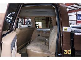 1984 Chevrolet Silverado (CC-1849342) for sale in Kentwood, Michigan