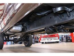 1984 Chevrolet Silverado (CC-1849342) for sale in Kentwood, Michigan