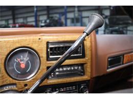 1977 Chevrolet Blazer (CC-1849344) for sale in Kentwood, Michigan