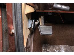 1977 Chevrolet Blazer (CC-1849344) for sale in Kentwood, Michigan