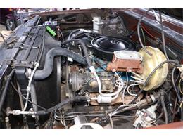 1977 Chevrolet Blazer (CC-1849344) for sale in Kentwood, Michigan