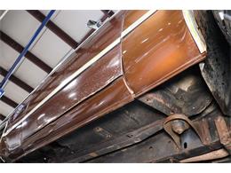 1977 Chevrolet Blazer (CC-1849344) for sale in Kentwood, Michigan