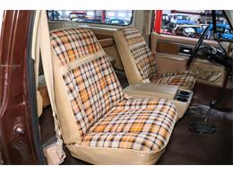 1977 Chevrolet Blazer (CC-1849344) for sale in Kentwood, Michigan