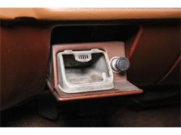 1977 Chevrolet Blazer (CC-1849344) for sale in Kentwood, Michigan