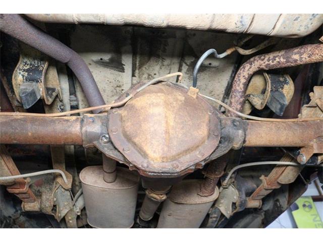 1977 Chevrolet Blazer (CC-1849344) for sale in Kentwood, Michigan