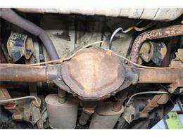 1977 Chevrolet Blazer (CC-1849344) for sale in Kentwood, Michigan