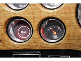 1977 Chevrolet Blazer (CC-1849344) for sale in Kentwood, Michigan