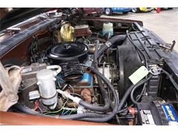 1977 Chevrolet Blazer (CC-1849344) for sale in Kentwood, Michigan