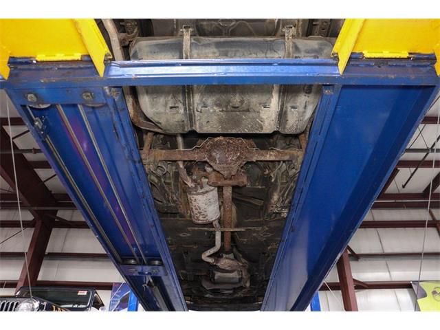 1988 Mercury Cougar (CC-1849349) for sale in Kentwood, Michigan