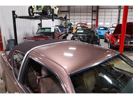 1988 Mercury Cougar (CC-1849349) for sale in Kentwood, Michigan