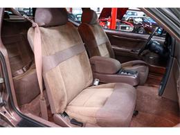 1988 Mercury Cougar (CC-1849349) for sale in Kentwood, Michigan
