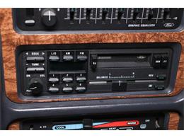1988 Mercury Cougar (CC-1849349) for sale in Kentwood, Michigan