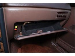 1988 Mercury Cougar (CC-1849349) for sale in Kentwood, Michigan