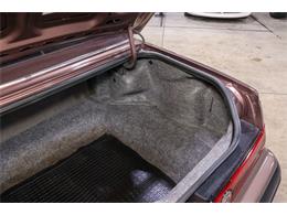 1988 Mercury Cougar (CC-1849349) for sale in Kentwood, Michigan