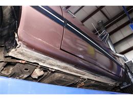 1988 Mercury Cougar (CC-1849349) for sale in Kentwood, Michigan