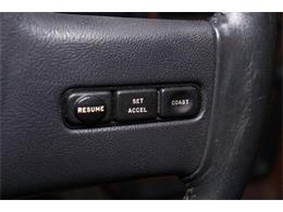 1988 Mercury Cougar (CC-1849349) for sale in Kentwood, Michigan