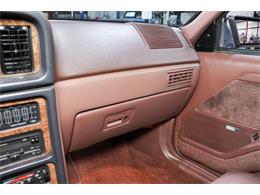 1988 Mercury Cougar (CC-1849349) for sale in Kentwood, Michigan