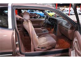 1988 Mercury Cougar (CC-1849349) for sale in Kentwood, Michigan