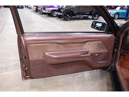 1988 Mercury Cougar (CC-1849349) for sale in Kentwood, Michigan