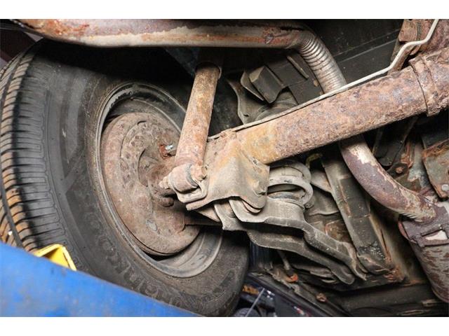1988 Mercury Cougar (CC-1849349) for sale in Kentwood, Michigan