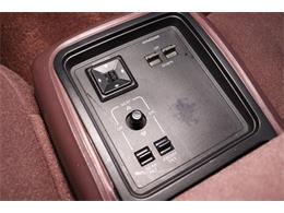 1988 Mercury Cougar (CC-1849349) for sale in Kentwood, Michigan