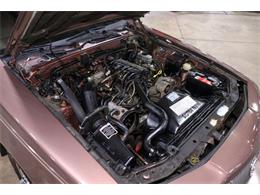 1988 Mercury Cougar (CC-1849349) for sale in Kentwood, Michigan