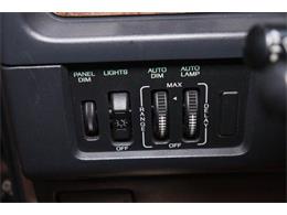 1988 Mercury Cougar (CC-1849349) for sale in Kentwood, Michigan