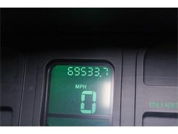 1988 Mercury Cougar (CC-1849349) for sale in Kentwood, Michigan