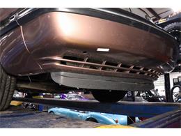 1988 Mercury Cougar (CC-1849349) for sale in Kentwood, Michigan