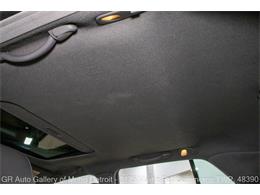 2005 Cadillac DeVille (CC-1849360) for sale in Kentwood, Michigan