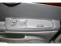 2005 Cadillac DeVille (CC-1849360) for sale in Kentwood, Michigan