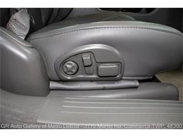 2005 Cadillac DeVille (CC-1849360) for sale in Kentwood, Michigan